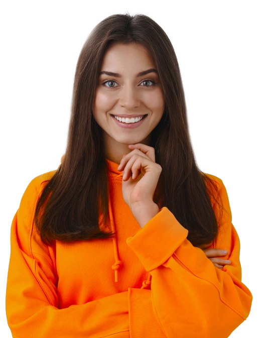 Ростелеком интернет-провайдер в&nbsp;деревня Зубарева (Тюменская область)